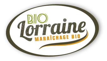 Bio-Lorraine